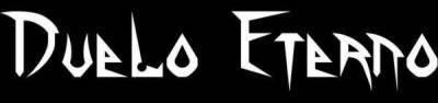 logo Duelo Eterno